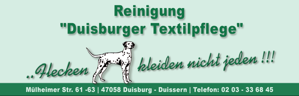 duisburger-textilpflege