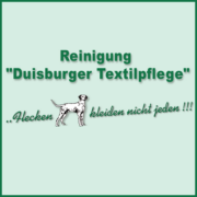 (c) Duisburger-textilpflege.de